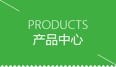 南宁市大连花岗岩仿古栏杆选哪家